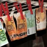 تکیه سنگین مداح معروف به آقای رئیسی درباره افزایش قیمت دلار