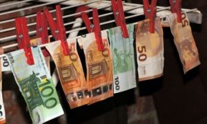 تکیه سنگین مداح معروف به آقای رئیسی درباره افزایش قیمت دلار