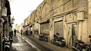 وام بافت فرسوده در سال ۱۴۰۱