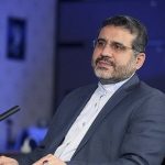 پیام وزیر فرهنگ و ارشاد اسلامی به پانزدهمین جشنواره موسیقی نواحی ایران