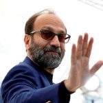 سنگینی اتهام «سرقت» روی کارنامه اصغر فرهادی