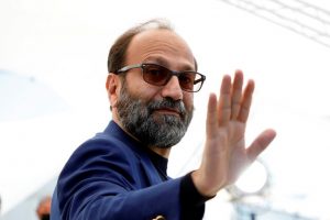 سنگینی اتهام «سرقت» روی کارنامه اصغر فرهادی