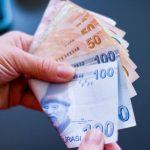 ترکیه باز هم ایران را دور زد؟