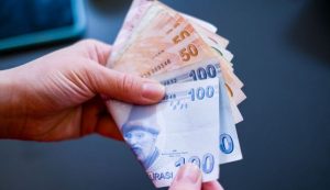 ترکیه باز هم ایران را دور زد؟