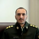 مراقب گفت‌وگوهایتان در بازی‌های آنلاین باشید