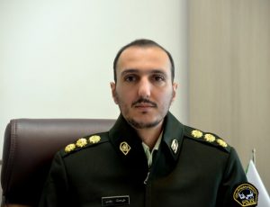 مراقب گفت‌وگوهایتان در بازی‌های آنلاین باشید