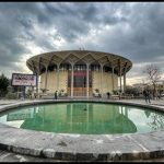 نمایش‌هایی که به شب‌های تهران گرما می‌بخشند