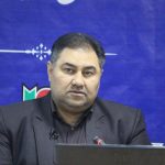 کلاف سردرگم مدیریت پایانه‌های مرزی