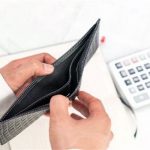 اثبات اعسار از پرداخت محکوم به با شهادت شهود