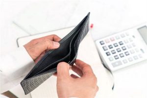 اثبات اعسار از پرداخت محکوم به با شهادت شهود