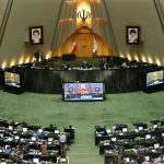 «نامه ۲۲۷ نماینده خطاب به رییس قوه قضائیه» جعلی است