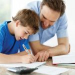 مسئولیت پرداخت دیه فرد غیر رشید