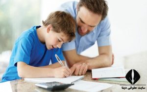 مسئولیت پرداخت دیه فرد غیر رشید