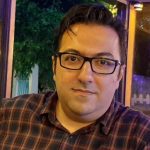 سردبیر«ابتکار»: فیلترینگ، مرجعیت خبری رسانه های رسمی را از بین می برد