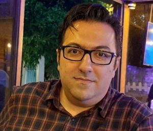 سردبیر«ابتکار»: فیلترینگ، مرجعیت خبری رسانه های رسمی را از بین می برد