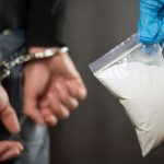 قرار عدم صلاحیت در جرم حمل مواد مخدر