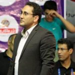 یاری: از معدود سال‌هایی است که قهرمان لیگ کشتی نامشخص است