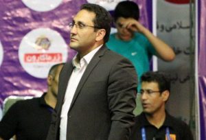یاری: از معدود سال‌هایی است که قهرمان لیگ کشتی نامشخص است