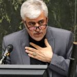 کلید خوردن استیضاح وزیر ورزش یک هفته مانده به جام‌ جهانی!