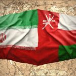 عمان خواستار سرمایه‌گذاری کارخانه‌های لوازم خانگی و دارویی ایرانی در این کشور شد