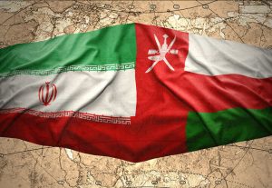 عمان خواستار سرمایه‌گذاری کارخانه‌های لوازم خانگی و دارویی ایرانی در این کشور شد