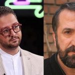 به ته دیگ خوردن کفگیر تلویزیون!
