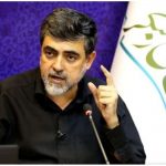 نامه دبیر ستاد امر به معروف به رئیس جمهور برای تشکیل یک وزارتخانه جدید