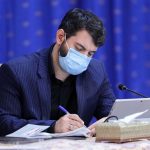 عبدالملکی: از حل مشکلات مردم خسته نمی‌شوم