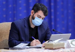 عبدالملکی: از حل مشکلات مردم خسته نمی‌شوم