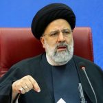 رئیسی: آمریکا دنبال ناامنی ایران هست
