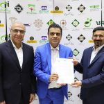 آفرین کار بیمه کارآفرین