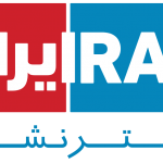 تحریریه سعودی‌اینترنشنال به‌هم ریخت/ پیام ۲ عضو تحریریه به وزارت اطلاعات ایران برای همکاری و بازگشت به تهران