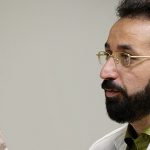فرزاد جمشیدی: حق‌الناس شنوندگان و بینندگان را زیر پای بی‌اعتنایی نگذارید