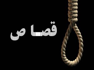 وظیفه اجرای احکام در مرحله قصاص با حضور شخصی غیر از اولیاء دم سابق و درخواستی متفاوت با آنها