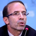 سینما رفتن دل و دماغ می خواهد