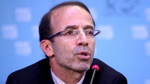 سینما رفتن دل و دماغ می خواهد