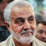 ماجرای دیدارهای غیررسمی سردار سلیمانی