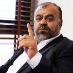 بقالی که می‌گوید ماستش تُرش است!