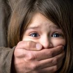 از ادم ربایی تا به ادم کشی !