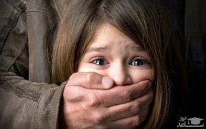 از ادم ربایی تا به ادم کشی !