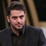 «علی ضیا» ممنوع‌الخروج شد