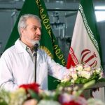وزیر صنعت: کسانی مجاز به واردات خودرو هستند که انتقال تکنولوژی انجام دهند