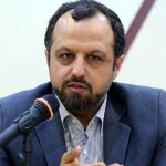 خاندوزی اتفاقات اخیر شکل‌گرفته با مجلس را ناشی از سوءتفاهم دانست