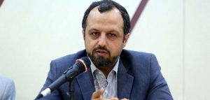 خاندوزی اتفاقات اخیر شکل‌گرفته با مجلس را ناشی از سوءتفاهم دانست