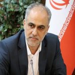 موج‌سواری روی شکستگی سر یک دختر/ دادستان: حادثه در دست بررسی است