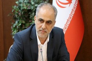 موج‌سواری روی شکستگی سر یک دختر/ دادستان: حادثه در دست بررسی است