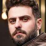 مجری معروف صداوسیما ممنوع‌الخروج شد