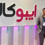 در صنعت پزشکی همیشه فضای رقابت است/رویای بازگشت ارز دولتی