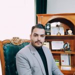 مترجم کتاب برند بنیان‌گذار گفت:معتقدم روشن‌ترین راه برای موفقیت در بازاریابی ،رفتن به سراغ بنیان گذار است