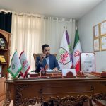 دفاترتوسعه اقتصادمحلات چه میکنند؟